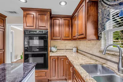 631 Andover Street, Spring, TX 77373 - Photo 11