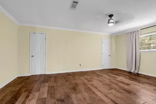 631 Andover St, Spring, TX 77373 - Photo 19