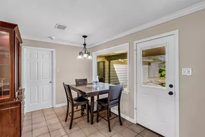 631 Andover Street, Spring, TX 77373 - Photo 9