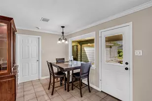 631 Andover St, Spring, TX 77373 - Photo 9