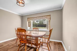 631 Andover St, Spring, TX 77373 - Photo 13