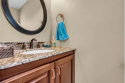 631 Andover Street, Spring, TX 77373 - Photo 15
