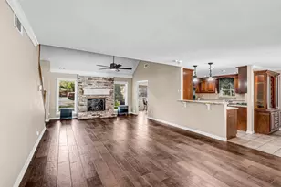 631 Andover St, Spring, TX 77373 - Photo 7