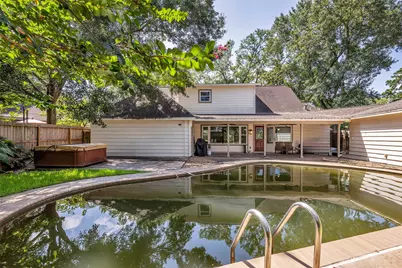 631 Andover Street, Spring, TX 77373 - Photo 29