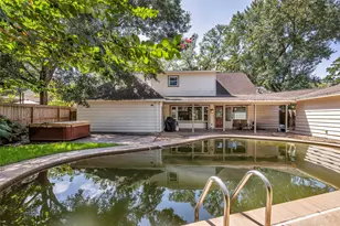 631 Andover St, Spring, TX 77373 - Photo 29