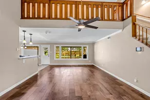 631 Andover St, Spring, TX 77373 - Photo 5