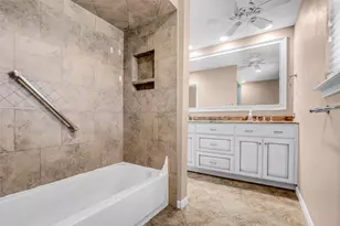 631 Andover St, Spring, TX 77373 - Photo 23
