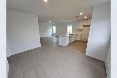 402 Nicholas Road, Wharton, TX 77488 - Photo 3