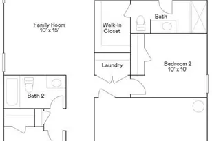 402 Nicholas Rd, Wharton, TX 77488 - Photo 7