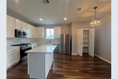 13403 Myrtle Park Lane, Houston, TX 77044 - Photo 3