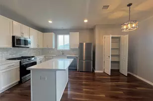 13403 Myrtle Park Ln, Houston, TX 77044 - Photo 3