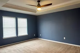 13403 Myrtle Park Ln, Houston, TX 77044 - Photo 5