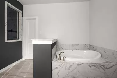 16826 Beechwood Forest, Humble, TX 77346 - Photo 23