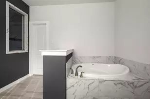 16826 Beechwood Forest, Humble, TX 77346 - Photo 23