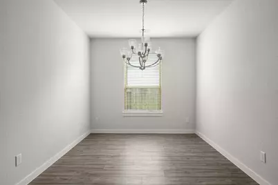 16826 Beechwood Forest, Humble, TX 77346 - Photo 7