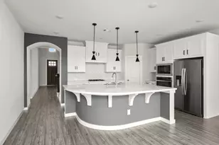 16826 Beechwood Forest, Humble, TX 77346 - Photo 19