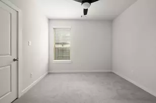 16826 Beechwood Forest, Humble, TX 77346 - Photo 11