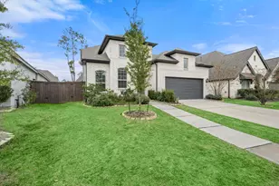 16826 Beechwood Forest, Humble, TX 77346 - Photo 3