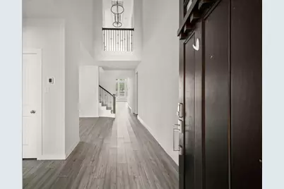 16826 Beechwood Forest, Humble, TX 77346 - Photo 5