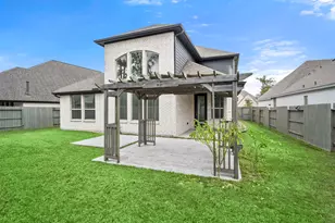 16826 Beechwood Forest, Humble, TX 77346 - Photo 33