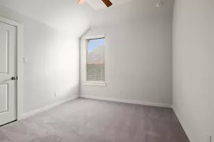 16826 Beechwood Forest, Humble, TX 77346 - Photo 27