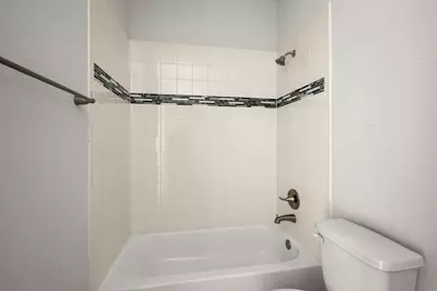 16826 Beechwood Forest, Humble, TX 77346 - Photo 9