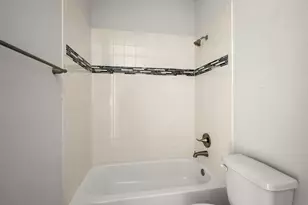 16826 Beechwood Forest, Humble, TX 77346 - Photo 9