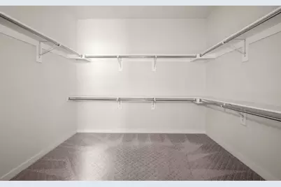 16826 Beechwood Forest, Humble, TX 77346 - Photo 25