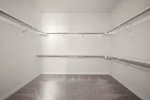 16826 Beechwood Forest, Humble, TX 77346 - Photo 25