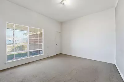 3901 22nd Street N, Texas City, TX 77590 - Photo 17