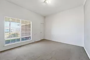 3901 22nd St N, Texas City, TX 77590 - Photo 17