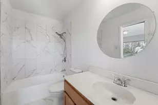 3901 22nd St N, Texas City, TX 77590 - Photo 23