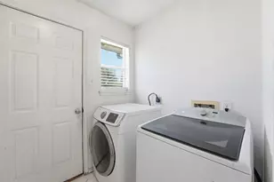 3901 22nd St N, Texas City, TX 77590 - Photo 25