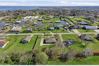 3901 22nd Street N, Texas City, TX 77590 - Photo 33
