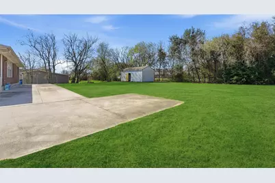 3901 22nd Street N, Texas City, TX 77590 - Photo 29