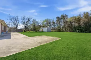 3901 22nd St N, Texas City, TX 77590 - Photo 29