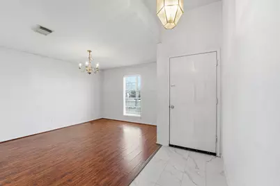 3901 22nd Street N, Texas City, TX 77590 - Photo 5