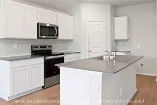 1249 Hickory Grv St, Brenham, TX 77833 - Photo 3