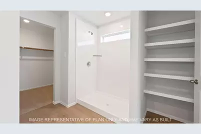 1249 Hickory Grove Street, Brenham, TX 77833 - Photo 11