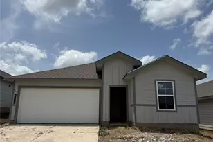 1249 Hickory Grv St, Brenham, TX 77833 - Photo 1