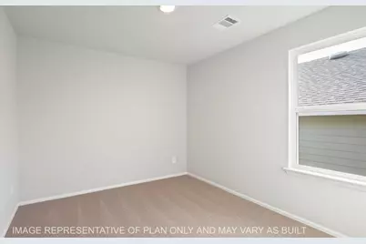 1249 Hickory Grove Street, Brenham, TX 77833 - Photo 17