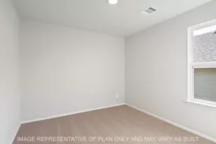 1249 Hickory Grv St, Brenham, TX 77833 - Photo 17
