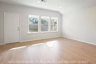 1249 Hickory Grv St, Brenham, TX 77833 - Photo 7