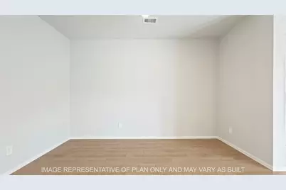 1249 Hickory Grove Street, Brenham, TX 77833 - Photo 5