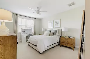 8418 Oak Leaf Point Dr, Houston, TX 77055 - Photo 11