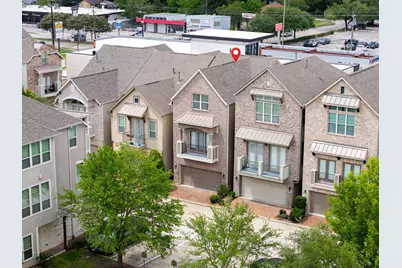 8418 Oak Leaf Point Drive, Houston, TX 77055 - Photo 13