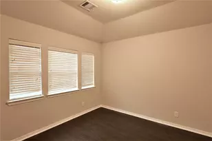 1203 Pecos Pass Dr, Richmond, TX 77406 - Photo 3