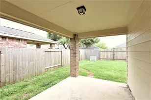 1203 Pecos Pass Dr, Richmond, TX 77406 - Photo 19