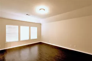 1203 Pecos Pass Dr, Richmond, TX 77406 - Photo 11
