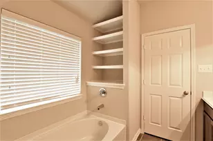 1203 Pecos Pass Dr, Richmond, TX 77406 - Photo 13